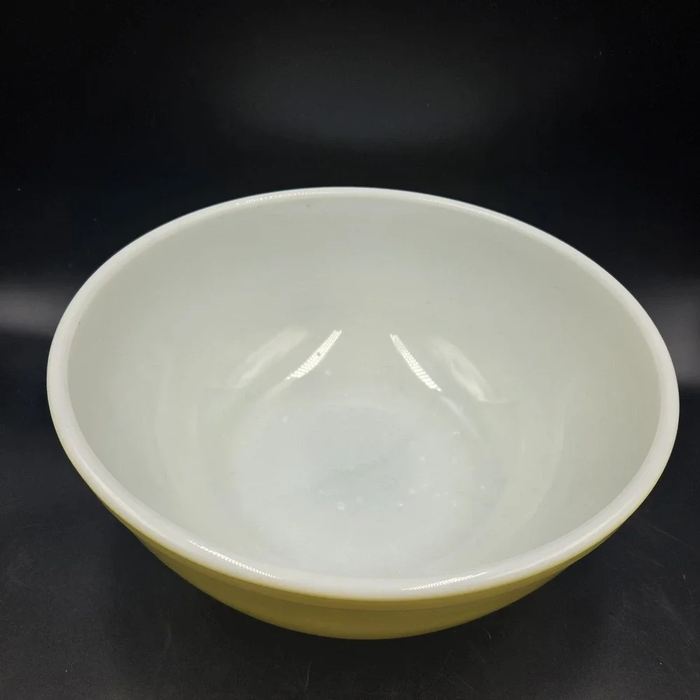 Pyrex see pics